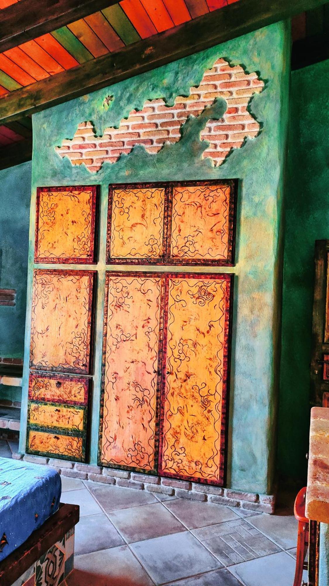 Casa Gaudi - House & Rooms Teulada Εξωτερικό φωτογραφία