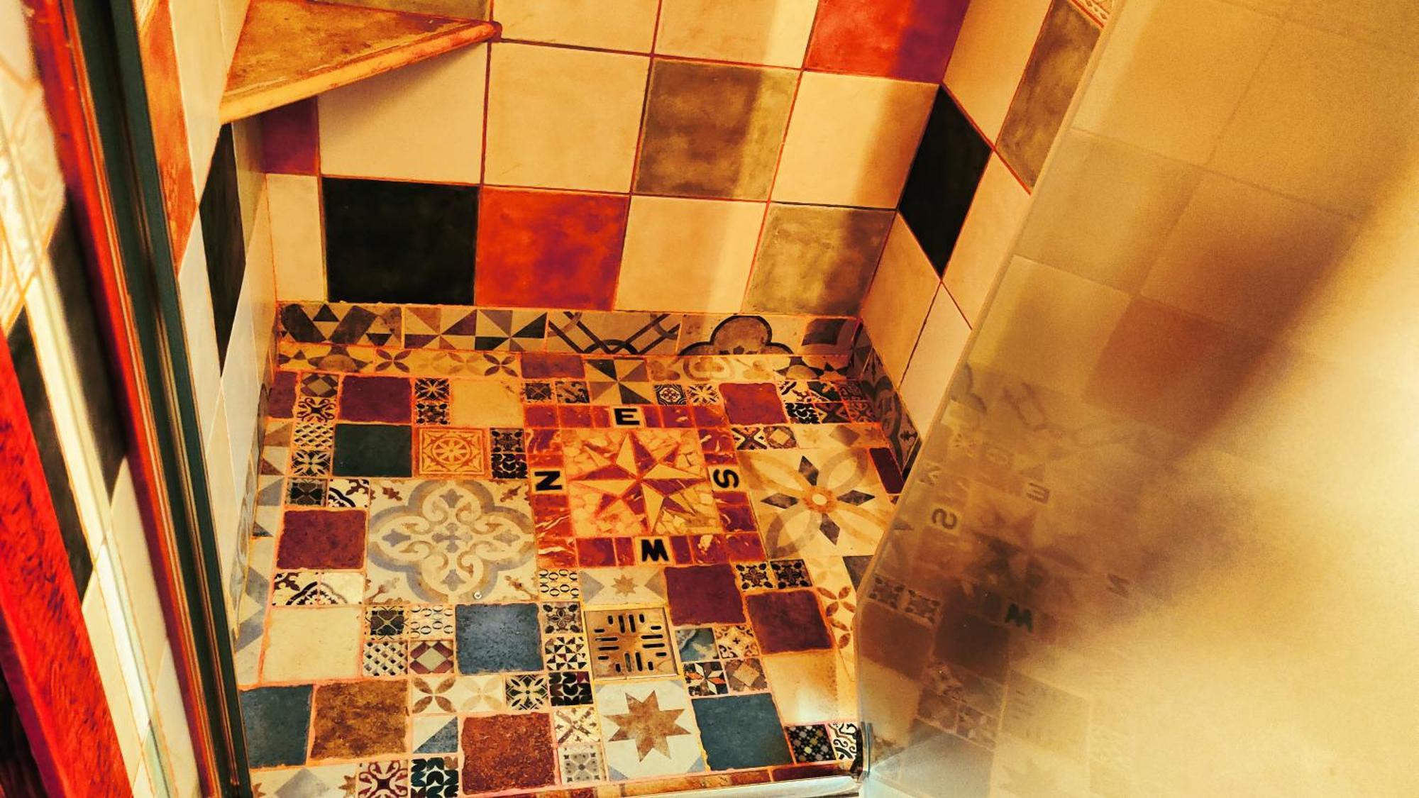 Casa Gaudi - House & Rooms Teulada Εξωτερικό φωτογραφία